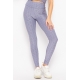 LEGGING PUSH UP MOLDEADOR