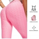 LEGGING PUSH UP MOLDEADOR