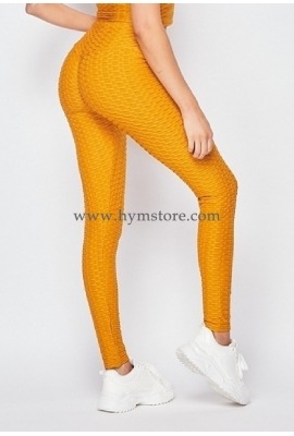 LEGGING PUSH UP MOLDEADOR