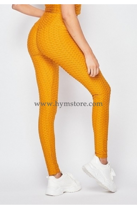 LEGGING PUSH UP MOLDEADOR