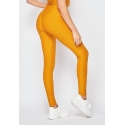 LEGGING PUSH UP MOLDEADOR
