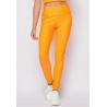 LEGGING PUSH UP MOLDEADOR