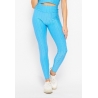 LEGGING PUSH UP MOLDEADOR