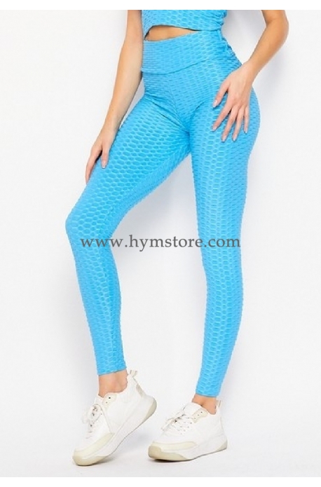LEGGING PUSH UP MOLDEADOR