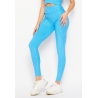 LEGGING PUSH UP MOLDEADOR
