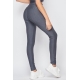 LEGGING PUSH UP MOLDEADOR