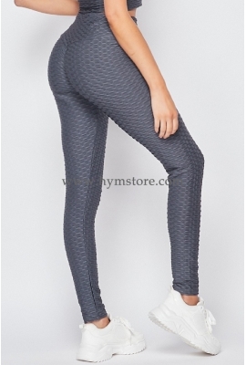 LEGGING PUSH UP MOLDEADOR