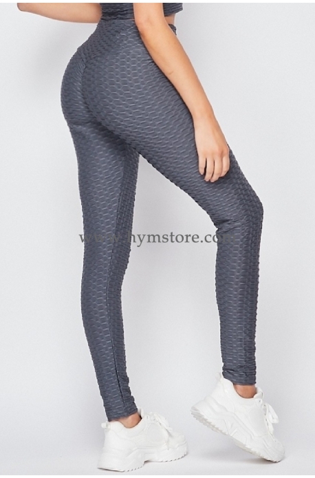 LEGGING PUSH UP MOLDEADOR