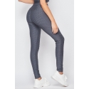 LEGGING PUSH UP MOLDEADOR