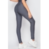 LEGGING PUSH UP MOLDEADOR