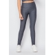 LEGGING PUSH UP MOLDEADOR