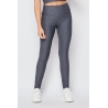 LEGGING PUSH UP MOLDEADOR