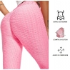 LEGGING PUSH UP MOLDEADOR