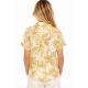 BLUSA CAMISERA