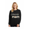 SUDADERA MOM