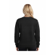 SUDADERA MOM