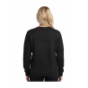 SUDADERA MOM