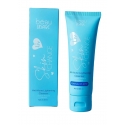 ESPUMA LIMPIADORA DE ACNÉ