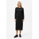 VESTIDO DISFRAZ SCARY