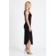 MAXIVESTIDO CASUAL