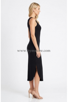 MAXIVESTIDO CASUAL