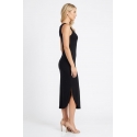 MAXIVESTIDO CASUAL