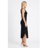 MAXIVESTIDO CASUAL