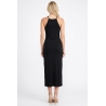 MAXIVESTIDO CASUAL