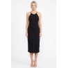 MAXIVESTIDO CASUAL