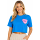 BLUSA CORTA OVERSIZE