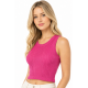 BLUSA TEJIDA