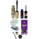 KIT MAQUILLAJE DE OJOS MUSGO