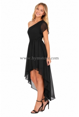 VESTIDO JUVENIL