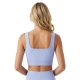 CROP TOP TIRANTE ANCHO