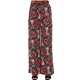 PANTALON PALAZO
