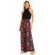 PANTALON PALAZO