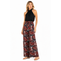 PANTALON PALAZO