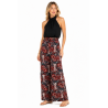 PANTALON PALAZO