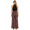 PANTALON PALAZO