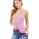 BODY ACTIVE BASIC TIRANTES DELGADOS