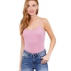BODY ACTIVE BASIC TIRANTES DELGADOS
