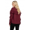 BLUSA VICTORIANA