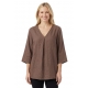 BLUSA BOHEMIA ARENA