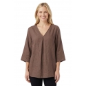 BLUSA BOHEMIA ARENA