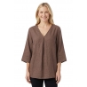 BLUSA BOHEMIA ARENA