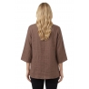 BLUSA BOHEMIA ARENA