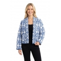 JACKET IMPERMEABLE SHEIN
