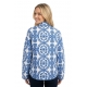 JACKET IMPERMEABLE SHEIN