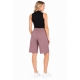 SHORT PIERNA ANCHA