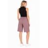 SHORT PIERNA ANCHA